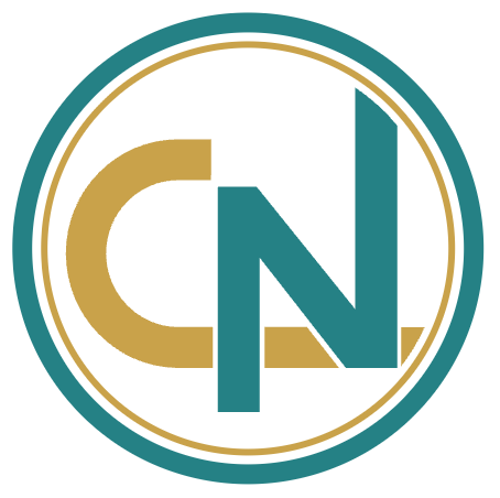 Novak Insurance Agency emblem